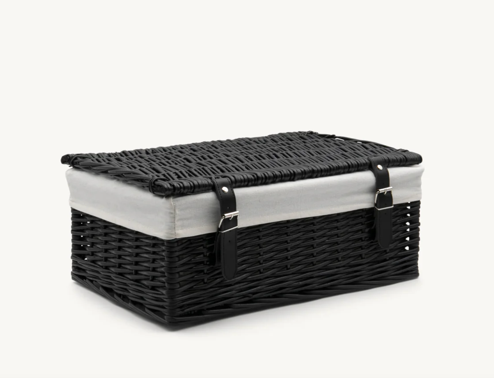 Luxury Basket